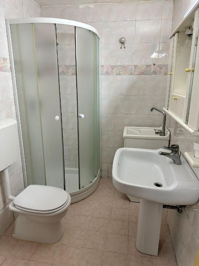 Diana Home ナポリ エクステリア 写真